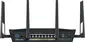 ASUS RT-BE88U, BE7200, Wi-Fi 7