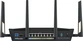 ASUS RT-BE88U, Wi-Fi 7, BE7200