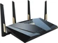 ASUS RT-BE88U, Wi-Fi 7, BE7200
