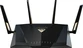 ASUS RT-BE88U, Wi-Fi 7, BE7200