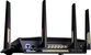 ASUS RT-BE88U, Wi-Fi 7, BE7200