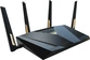 ASUS RT-BE88U, Wi-Fi 7, BE7200