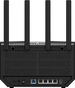 ASUS RT-BE92U, Wi-Fi 7, BE9700