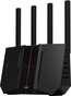 ASUS RT-BE92U, Wi-Fi 7, BE9700