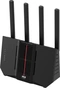 ASUS RT-BE92U, Wi-Fi 7, BE9700