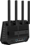 ASUS RT-BE92U, Wi-Fi 7, BE9700