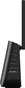 ASUS RT-BE92U, Wi-Fi 7, BE9700