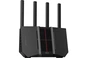 ASUS RT-BE92U, Wi-Fi 7, BE9700