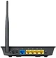 ASUS RT-N10E