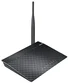 ASUS RT-N10E