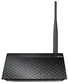 ASUS RT-N10E