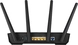 ASUS TUF Gaming TUF-AX3000, V2, AX3000