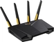 ASUS TUF Gaming TUF-AX3000, V2, AX3000