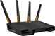 ASUS TUF Gaming TUF-AX3000, V2, AX3000
