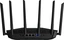 ASUS TUF Gaming TUF-BE6500, Wi-Fi 7, BE6500