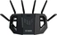ASUS TUF Gaming TUF-BE6500, Wi-Fi 7, BE6500