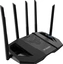 ASUS TUF Gaming TUF-BE6500, Wi-Fi 7, BE6500