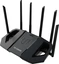 ASUS TUF Gaming TUF-BE6500, Wi-Fi 7, BE6500