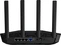 ASUS TUF Gaming TUF-BE3600, Wi-Fi 7, BE3600