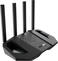 ASUS TUF Gaming TUF-BE3600, Wi-Fi 7, BE3600