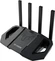 ASUS TUF Gaming TUF-BE3600, Wi-Fi 7, BE3600