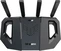 ASUS TUF Gaming TUF-BE3600, Wi-Fi 7, BE3600