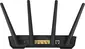 ASUS TUF Gaming TUF-AX3000 V2, AX3000