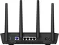 ASUS TUF Gaming TUF-AX4200, AX4200