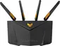 ASUS TUF Gaming TUF-AX4200, AX4200