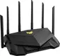 ASUS TUF Gaming TUF-AX6000, AX6000