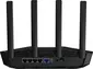 ASUS TUF Gaming TUF-BE3600, BE3600, Wi-Fi 7