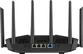 ASUS TUF Gaming TUF-BE9400, Wi-Fi 7, BE9400