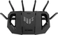 ASUS TUF Gaming TUF-BE9400, Wi-Fi 7, BE9400