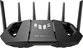 ASUS TUF Gaming TUF-BE9400, Wi-Fi 7, BE9400