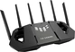 ASUS TUF Gaming TUF-BE9400, Wi-Fi 7, BE9400