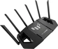 ASUS TUF Gaming TUF-BE9400, Wi-Fi 7, BE9400