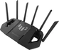 ASUS TUF Gaming TUF-BE9400, Wi-Fi 7, BE9400