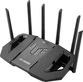 ASUS TUF Gaming TUF-BE9400, Wi-Fi 7, BE9400
