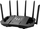 ASUS TUF Gaming TUF-BE9400, Wi-Fi 7, BE9400