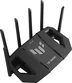 ASUS TUF Gaming TUF-BE9400, Wi-Fi 7, BE9400
