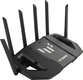 ASUS TUF Gaming TUF-BE9400, Wi-Fi 7, BE9400