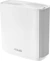 ASUS ZenWiFi AC CT8, AC3000, white, 2-pack