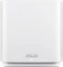 ASUS ZenWiFi AC CT8, AC3000, white, 2-pack
