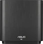 ASUS ZenWiFi AC CT8, AC3000, black