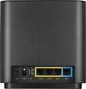ASUS ZenWiFi AC CT8, AC3000, black