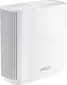 ASUS ZenWiFi AC CT8 AC3000, white, 2-pack