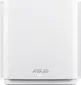ASUS ZenWiFi AC CT8 AC3000, white