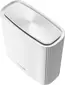 ASUS ZenWiFi AC CT8 AC3000, white