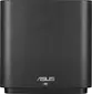 ASUS ZenWiFi AC CT8 AC3000, black