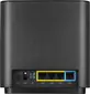 ASUS ZenWiFi AC CT8 AC3000, black
